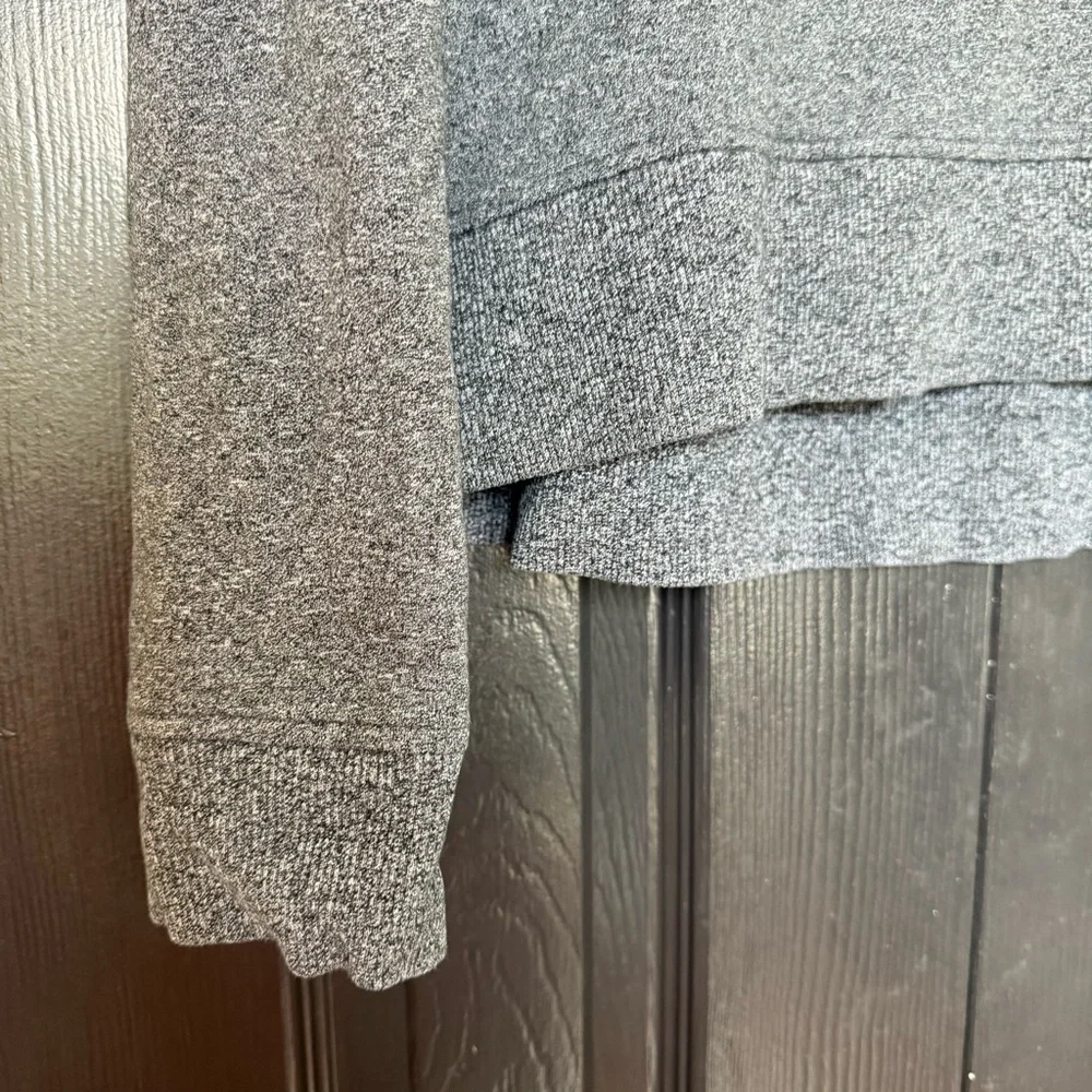 lululemon athletica 22 24